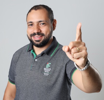 Descrição da imagem