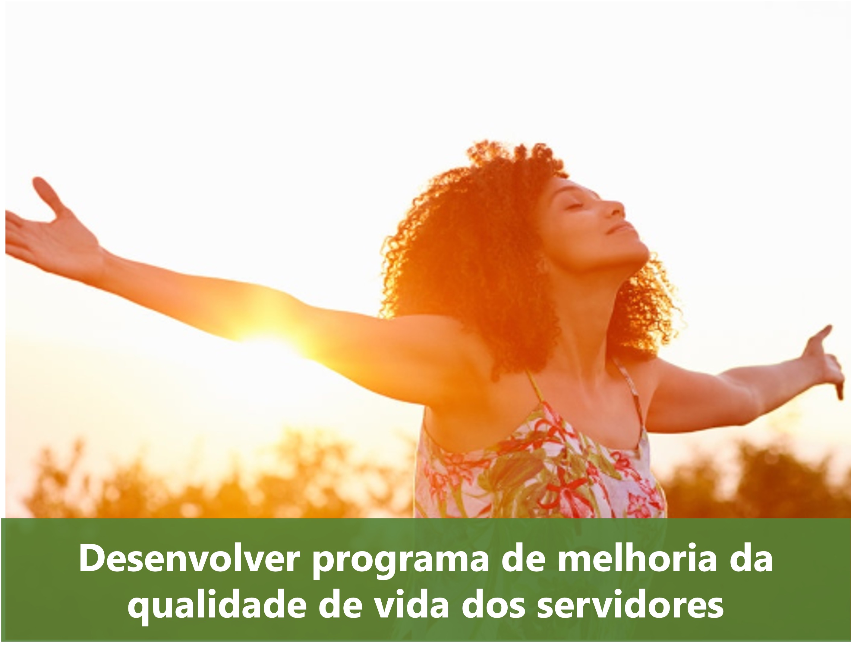 Projeto 10: Qualidade